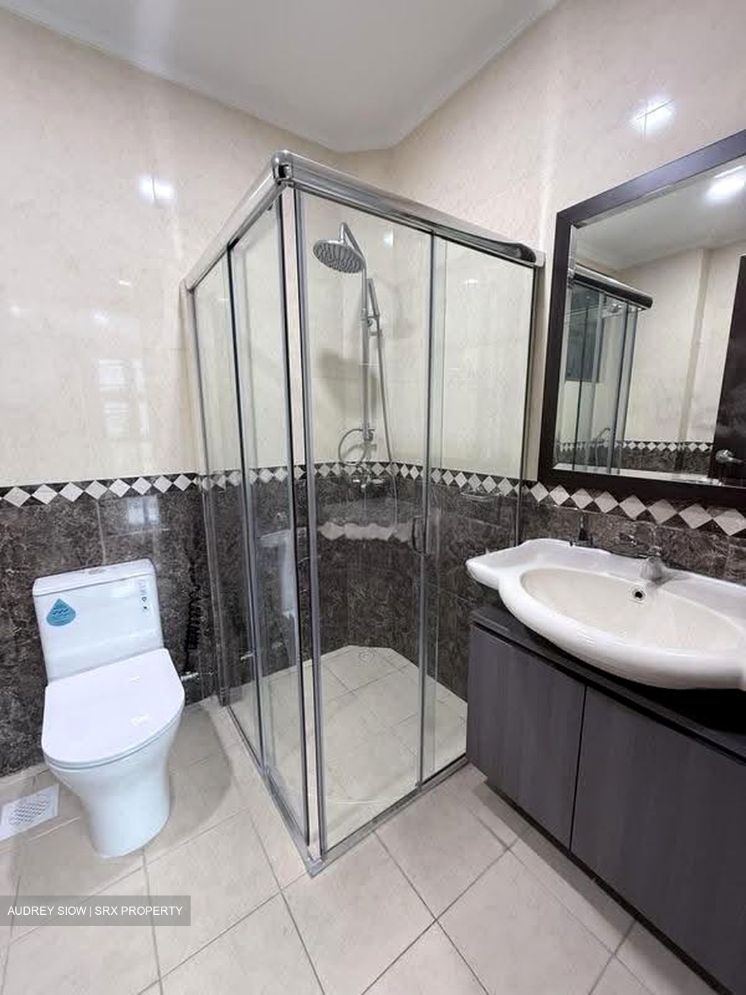 Boonview (D20), Condominium #627504401